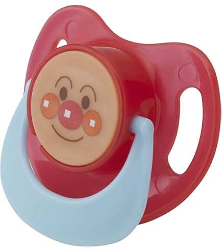 Amazon.co.jp: 家庭教師ヒットマンREBORN リボーン おしゃぶり